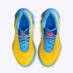 Giannis Immortality 4 Ep - Image 3