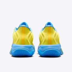 Giannis Immortality 4 Ep - Image 4