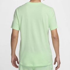 dri-fit trail tee foto 2