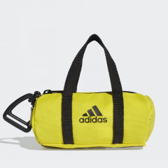 Tiny Duffel Training Bags - Image 1
