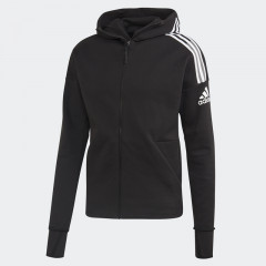 Z.N.E. 3-Stripes Hoodie - Image 1