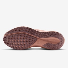 wmns pegasus easyon foto 2