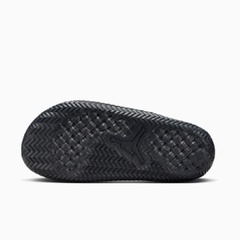 Paris Saint-Germain Jumpman Slides - Image 2