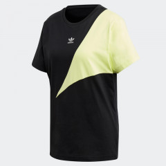 originals boyfriend tee