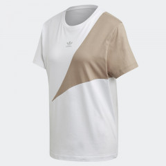 originals boyfriend tee