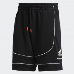 Donovan Mitchell D.O.N. Issue #2 Shorts - Image 1