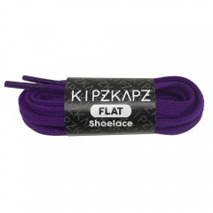 flat 6mm