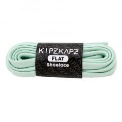 flat 8mm