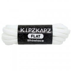 flat 5mm