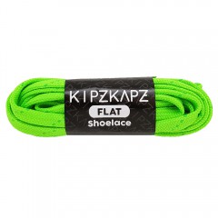 flat 7mm