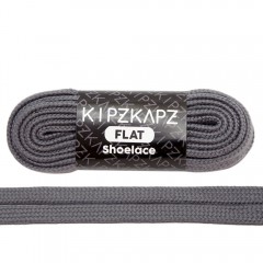 flat 9mm