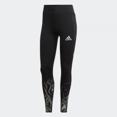 wmns how we do glam on tights
