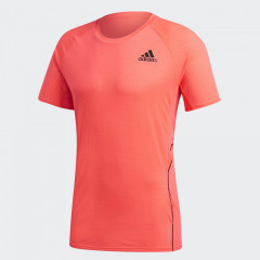 runner tee