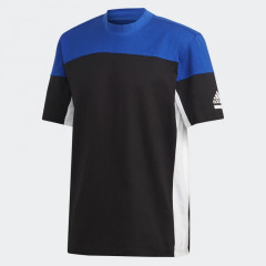 Z.N.E. Tee - Image 1