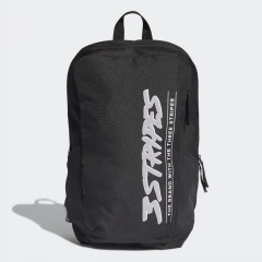 parkhood backpack