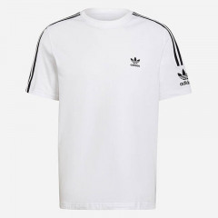 originals tech tee