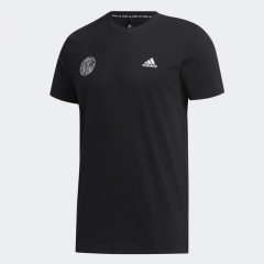 cny graphic tee