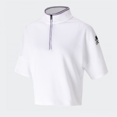 Wmns Sweat Shirt Crew - Image 1