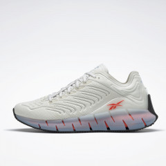 wmns zig kinetica