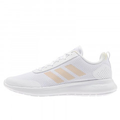 wmns argecy