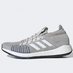 pulseboost hd