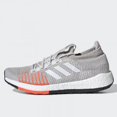 wmns pulseboost hd shoes