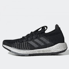 wmns pulseboost hd