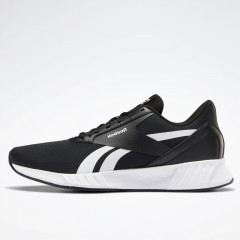 lite plus 2.0