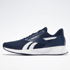 lite plus 2.0