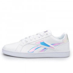 royal complete 2 se
