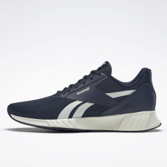 lite plus 2.0