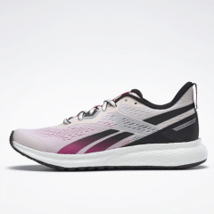 wmns forever floatride energy 2