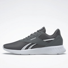 lite 2.0