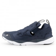 furylite 3.0