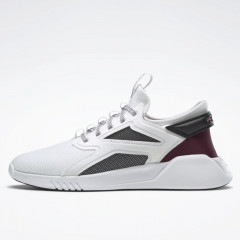 wmns freestyle motion lo