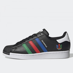superstar