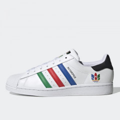 superstar