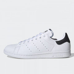 stan smith