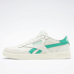 royal techque t lx