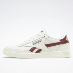 royal techque t lx