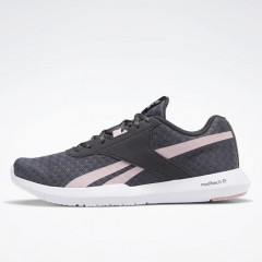 wmns reago essential 2