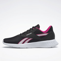 wmns reebok lite 2.0
