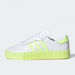 wmns sambarose
