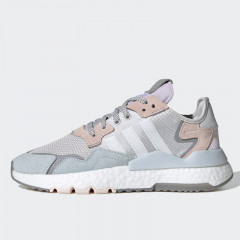 wmns nite joggers