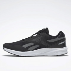 runner 4.0