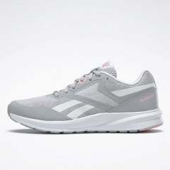 wmns runner 4.0
