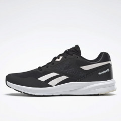 wmns runner 4.0