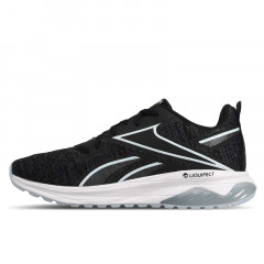 wmns liquifect 180 ls ap