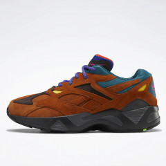 aztrek 96 mu