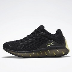 wmns zig kinetica